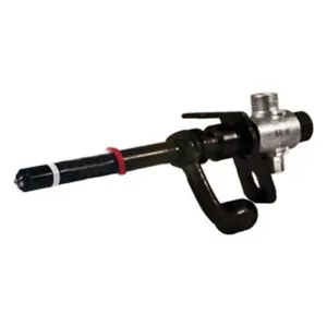 Injector Fuel for John Deere® || Replaces OEM # RE531436