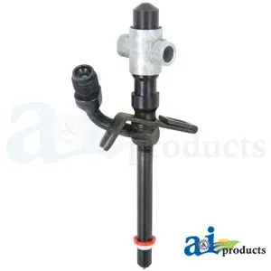 Injector Fuel for John Deere® || Replaces OEM # RE531436 — 2