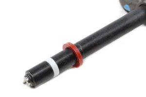 John Deere 4045 Fuel Injector, New (RE531436) — 6