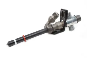 John Deere 4045 Fuel Injector, New (RE531436)
