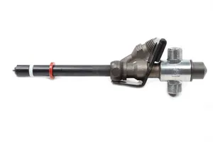 John Deere 4045 Fuel Injector, New (RE531436) — 2