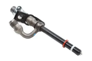 John Deere 4045 Fuel Injector, New (RE531436) — 4