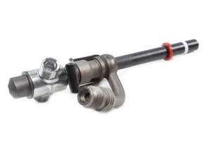 John Deere 4045 Fuel Injector, New (RE531436) — 3