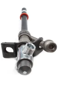 John Deere 4045 Fuel Injector, New (RE531436) — 5
