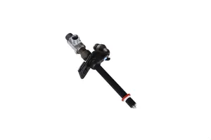 RE531436 STANADYNE New Fuel Injector for John Deere 4045H/T 6068H/T