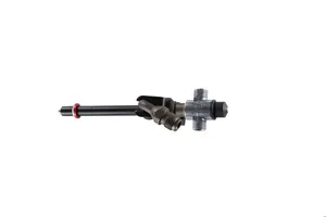 RE531436 STANADYNE New Fuel Injector for John Deere 4045H/T 6068H/T — 2