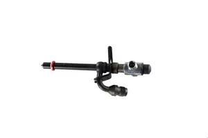 RE531436 STANADYNE New Fuel Injector for John Deere 4045H/T 6068H/T — 4