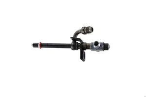 RE531436 STANADYNE New Fuel Injector for John Deere 4045H/T 6068H/T — 3
