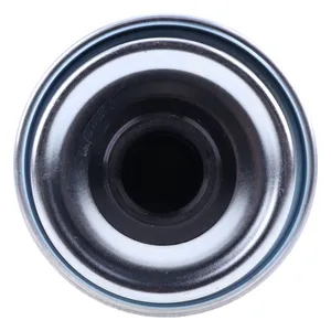 Fuel Filter RE533026 for John Deere Engine 3029 4045 Tractor 4120 4520 6225 6330 6525 7130 — 4