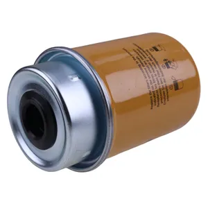 Fuel Filter RE533026 for John Deere Engine 3029 4045 Tractor 4120 4520 6225 6330 6525 7130 — 3