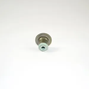 RE536919 | John Deere Seal, Valve Stem, Intake, 4045/6068, Tier 4