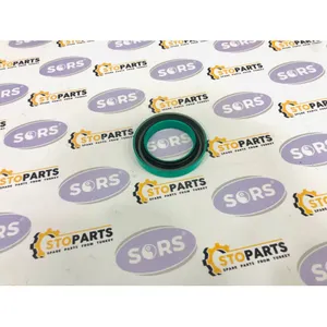 JOHN DEERE RE538097, RE505515, RE516340, RE59810 FRONT CRANKSHAFT SEAL RE505515