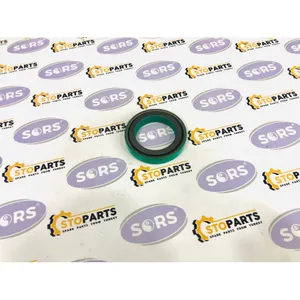 JOHN DEERE RE538097, RE505515, RE516340, RE59810 FRONT CRANKSHAFT SEAL RE505515 — 2