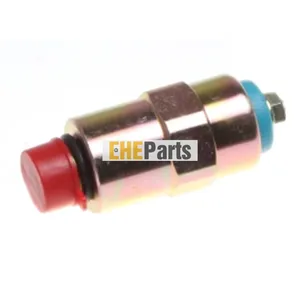 Aftermarket John Deere Solenoid RE54064 RE22744 For Tractor 5200 5300…