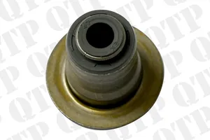 Engine Exhaust Valve Stem Seal for John Deere 6M, 6R and 7R Series Tractors