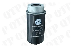 Fuel Filter Water Separator for John Deere 6M and 6R Series Tractors