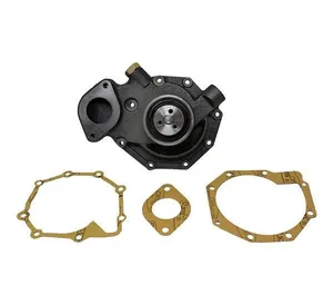 RE546906 - Water Pump | Deere | 200DLC | Excavator