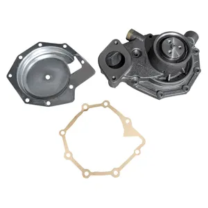 Wasserpumpe inkl Dichtung für John Deere 3210-7930 1165-2254 T550 W540 W550 3800