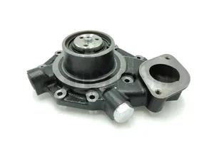 RE546917 Bomba De Agua John Deere