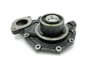 RE546917 Bomba De Agua John Deere — 2