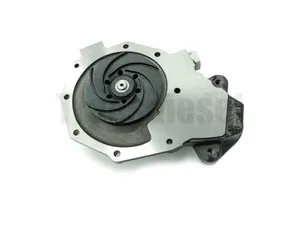 RE546917 Bomba De Agua John Deere — 3