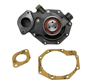 RE546917 - Water Pump