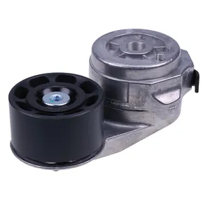 Belt Tensioner RE548027 for John Deere Engine 4045 6068 3029 Tractor 6403 6603 5076EL 5076EN 5078E 5082E 5083EN 5085E