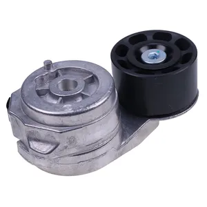 Belt Tensioner RE548027 for John Deere Engine 4045 6068 3029 Tractor 6403 6603 5076EL 5076EN 5078E 5082E 5083EN 5085E — 2