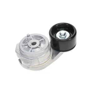Belt Tensioner RE548027 for John Deere Tractor Engine 4045 6068 3029 Tractor 6403 6603 5076EL 5076EN 5078E 5082E 5083EN 5085E
