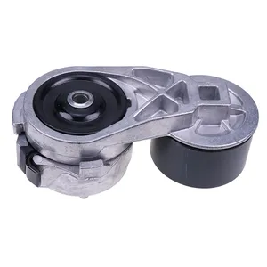 Belt Tensioner RE548027 for John Deere Engine 4045 6068 3029 Tractor 6403 6603 5076EL 5076EN 5078E 5082E 5083EN 5085E — 3