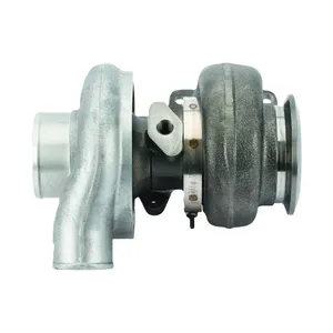 LPS Turbo to Replace John Deere® OEM RE548729 — 4