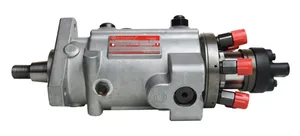 John Deere 6068D Fuel Pump, Remanufactured (RE568067) — 5