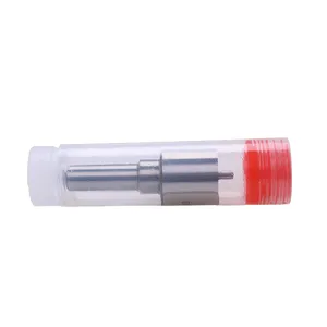 Fuel Injector Nozzle RE57153 for John Deere Engine 6081H Combine 2264 9610 9650 — 3