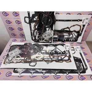 JOHN DEERE RE57187 GASKET KIT re57187 — 2