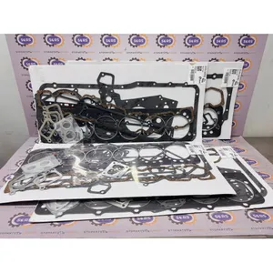JOHN DEERE RE57187 GASKET KIT re57187 — 3