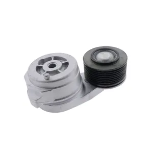 Belt Tensioner RE58852 for John Deere Tractor 5083E 5093E 5101E 6100D 6110D