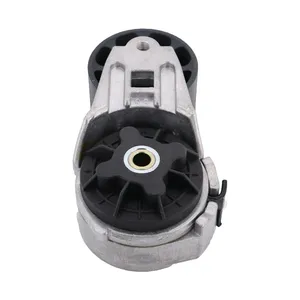 Belt Tensioner RE58852 for John Deere Engine 6081 36125 Tractor 5210 5310 5410 5510 5420 5520 5425 9100 9120 9200 9220 9320 9620 — 5