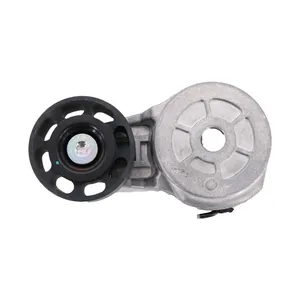 Belt Tensioner RE58852 for John Deere Engine 6081 36125 Tractor 5210 5310 5410 5510 5420 5520 5425 9100 9120 9200 9220 9320 9620 — 2