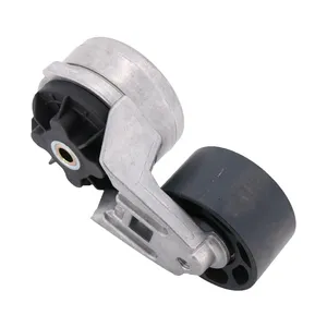 Belt Tensioner RE58852 for John Deere Engine 6081 36125 Tractor 5210 5310 5410 5510 5420 5520 5425 9100 9120 9200 9220 9320 9620 — 3