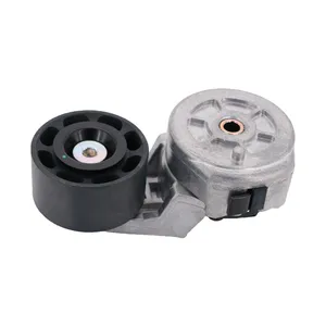 Belt Tensioner RE58852 for John Deere Engine 6081 36125 Tractor 5210 5310 5410 5510 5420 5520 5425 9100 9120 9200 9220 9320 9620