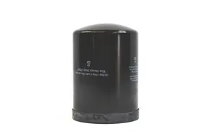 John Deere Oil Filter Replacement - RE59754