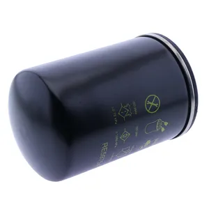 Oil Filter RE59754 for John Deere Engine 4.5L 6.8L Excavator 160LC 200LC 230LC — 2
