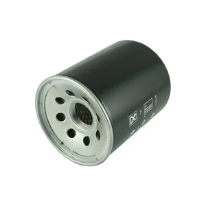 Oil Filter RE59754 for John Deere Engine 4.5L 6.8L Excavator 160LC 200LC 230LC