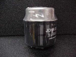 FILTER, FUEL, 4045 C/U P576918