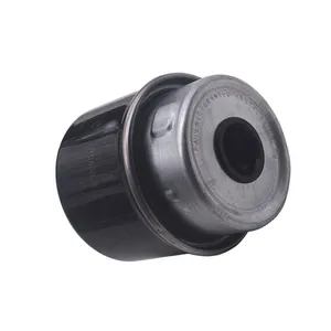Fuel Filter Element RE60021 Replacement for John Deere 240 250 260 5103 5105 5203 5204 5205 — 4