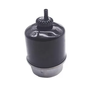 Fuel Filter Element RE60021 Replacement for John Deere 240 250 260 5103 5105 5203 5204 5205 — 2