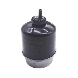 Fuel Filter Element RE60021 Replacement for John Deere 240 250 260 5103 5105 5203 5204 5205 — 2