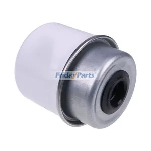 Fuel Water Separator RE60021 for John Deere Engine 3029 4045 6068 Loader 310E 310G 455G 555G 324H 344E 544C 644D 270 — 5