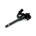 DS-RE60062 Fuel Injector For John Deere Diesel Engines — 2