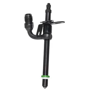Einspritzdüse für John Deere 3210 6010 6010SE 6020 6020SE 6510 6510SE 6520 SE